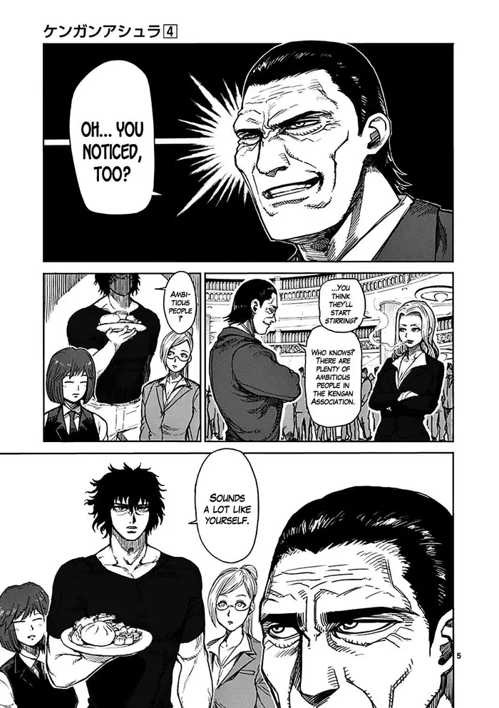 Kengan Ashura Chapter 32 image 05_optimized
